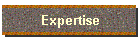 Expertise